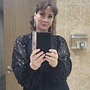 Знакомства: Галинка, 38 лет, Кумертау