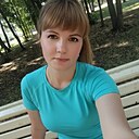 Знакомства: Евгения, 38 лет, Саранск