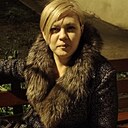 Знакомства: Вредина, 38 лет, Воронеж