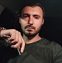 Знакомства: Артём, 36 лет, Стерлитамак