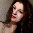 Знакомства: Юлия, 38 лет, Новороссийск