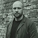 Знакомства: Алексей, 33 года, Орел