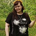 Знакомства: Катерина, 40 лет, Барнаул