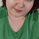 Знакомства: Наталья, 32 года, Прокопьевск