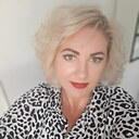 Знакомства: Ир, 42 года, Анапа