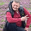Знакомства: Талик, 46 лет, Ессентуки