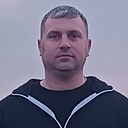 Знакомства: Евгений, 33 года, Анапа