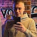 Знакомства: Александр, 28 лет, Феодосия