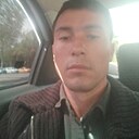 Знакомства: Zoir, 31 год, Самарканд