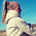 Знакомства: Людмила, 29 лет, Курган