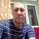 Знакомства: Антон, 43 года, Корсаков