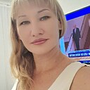 Знакомства: Яна, 37 лет, Хабаровск