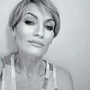 Знакомства: Маргарита, 48 лет, Саратов