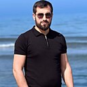 Знакомства: Dargo, 42 года, Георгиевск