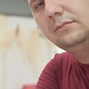 Знакомства: Дмитрий, 29 лет, Юрга