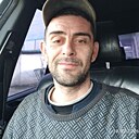 Знакомства: Владимир, 38 лет, Нальчик
