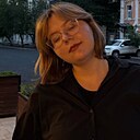 Знакомства: Екатерина, 18 лет, Оренбург