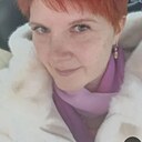 Знакомства: Татьяна, 45 лет, Норильск