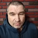 Знакомства: Странник, 45 лет, Екатеринбург