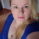 Знакомства: Елена, 49 лет, Магнитогорск