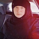 Знакомства: Виталий, 34 года, Ачинск