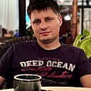 Знакомства: Алексей, 46 лет, Лесосибирск