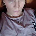 Знакомства: Наталья, 35 лет, Бийск