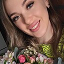 Знакомства: Олеся, 35 лет, Москва