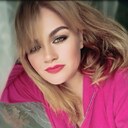 Знакомства: Анатольевна, 24 года, Краснополье