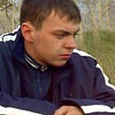 Знакомства: Сергей, 39 лет, Северск
