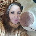 Знакомства: Таисия, 42 года, Орша
