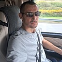 Знакомства: Сергей, 41 год, Брянск