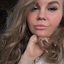 Знакомства: Мария, 32 года, Канск