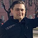 Знакомства: Роман, 40 лет, Кобрин