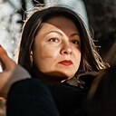 Знакомства: Мария, 42 года, Ковров