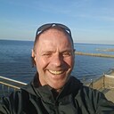 Знакомства: Юрий, 49 лет, Калининград