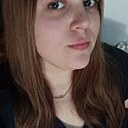 Знакомства: Татьяна, 29 лет, Анжеро-Судженск
