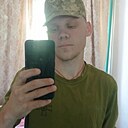 Знакомства: Георгій, 31 год, Киев