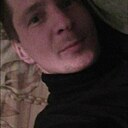 Знакомства: Тайна, 19 лет, Тростянец