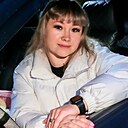 Знакомства: Зая, 31 год, Йошкар-Ола