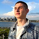 Знакомства: Амир, 19 лет, Альметьевск