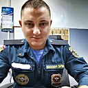 Знакомства: Тëма, 26 лет, Зима