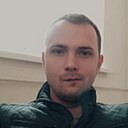 Знакомства: Саша, 34 года, Лубны