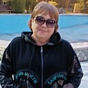 Знакомства: Анастасия, 58 лет, Алматы