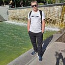 Знакомства: Михаил, 35 лет, Днепр