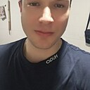 Знакомства: Владимир, 34 года, Сыктывкар