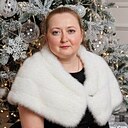 Знакомства: Рамиля, 32 года, Уфа