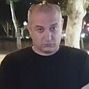 Знакомства: Levani, 37 лет, Тбилиси