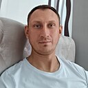 Знакомства: Дмитрий, 42 года, Солигорск