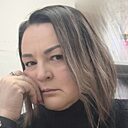 Знакомства: Нем, 48 лет, Архангельск